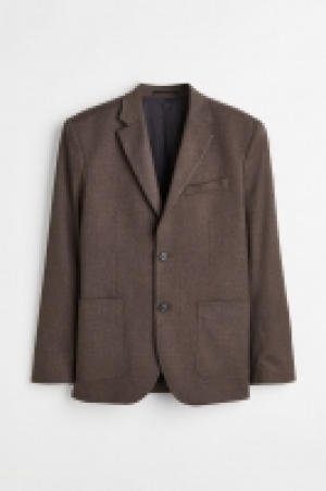 Americana Regular Fit 27.99 €