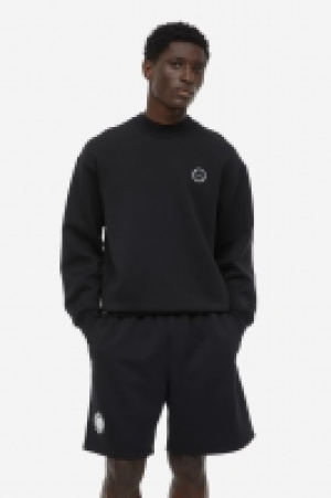 Sudadera de deporte DryMove 19.99 €