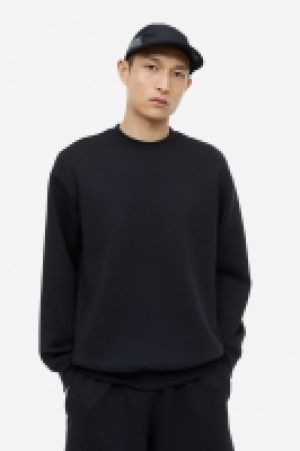 Sudadera de deporte DryMove 17.99 €
