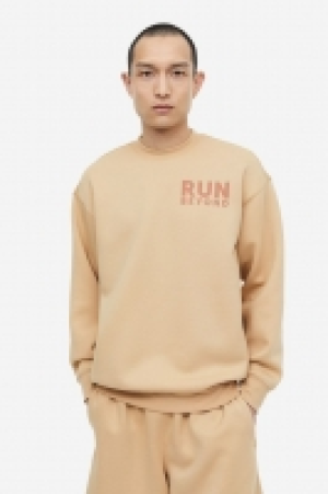 Sudadera de deporte DryMove 21.99 €