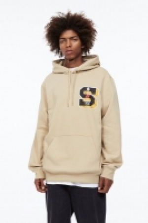 Sudadera Regular Fit 7.99 €