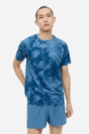 Camiseta de correr DryMove 12.99 €