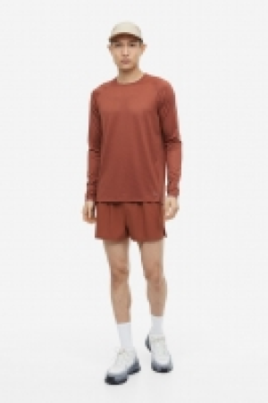 Camiseta de correr en DryMove 10.99 €