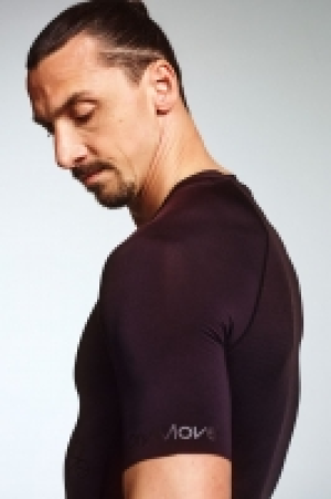 Camiseta de deporte DryMove 10.99 €