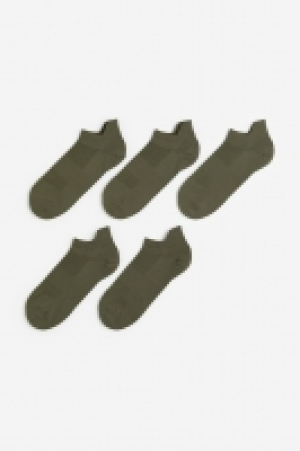 Calcetines de deporte en DryMove 8.99 €