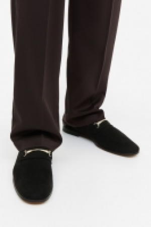 Mocasines 17.99 €