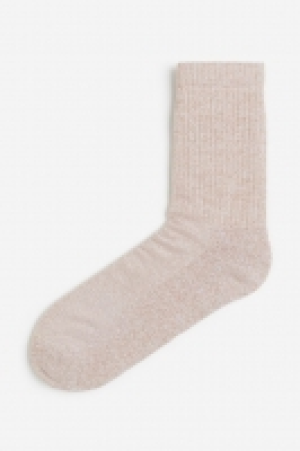 Calcetines 1.99 €