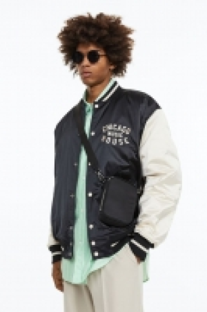 Bolso bandolera pequeño 12.99 €