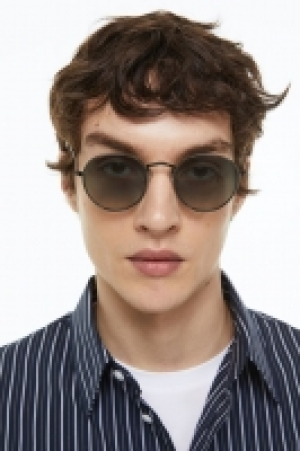 Gafas de sol redondas 5.99 €