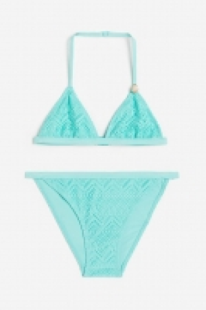 Bikini 9.99 €