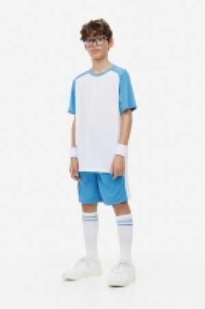 2-piece DryMove sports set 10.99 €