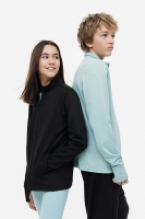 Chaqueta de deporte en DryMove 12.99 €