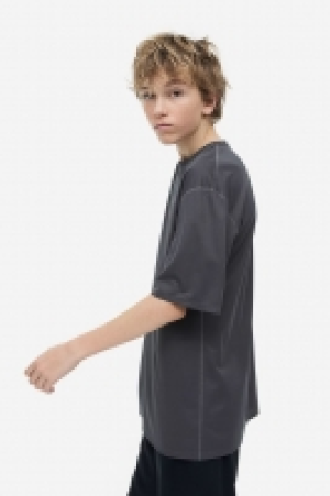 Pack de 2 camisetas de deporte en DryMove 12.99 €