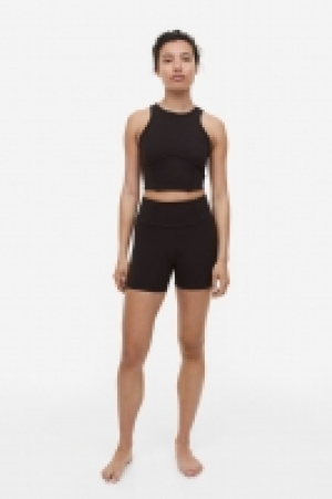 Microshorts de deporte DryMove 9.99 €