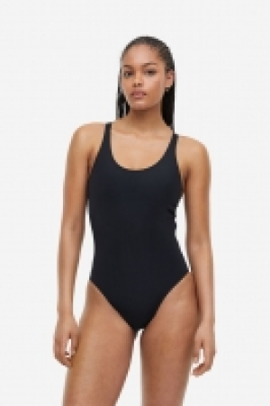 Traje de baño de deporte 17.99 €