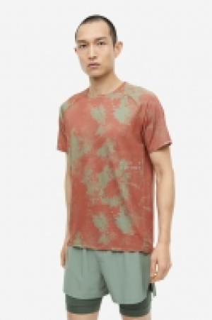 Camiseta de correr DryMove 10.99 €