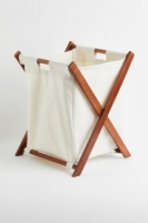 Cesta para la colada plegable 39.99 €