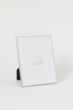 Marco de fotos de metal 12.99 €