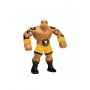 Toysrus  Power Players - Figura Deluxe 21 cm (varios modelos)