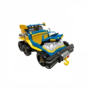 Power Players - Bearbarian Monster Truck 53.99 €