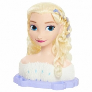 Frozen - Busto Elsa Frozen 2 79.99 €