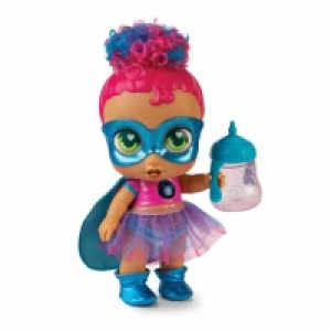 Super Cute Little Babies - Kala 34.99 €