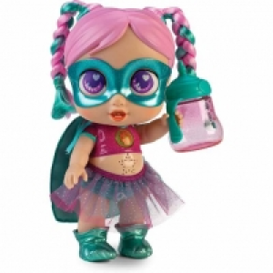 Super Cute Little Babies - Gabi 34.99 €