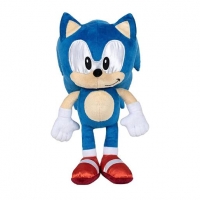 Toysrus  Sonic The Hedgehog - Sonic minifigura classic