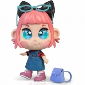 Trottie Sophie 36.99 €