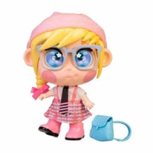 Trottie Lucy 35.99 €