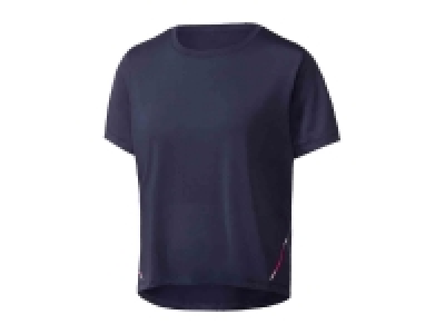 Camiseta técnica