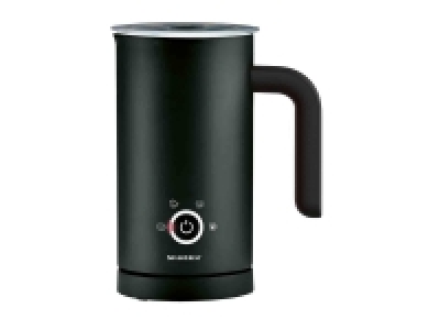 Espumador de leche 500 W