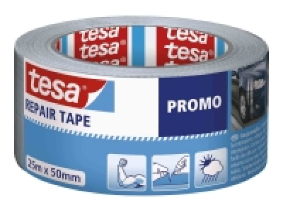 Lidl  Tesa® Cinta adhesiva para exteriores