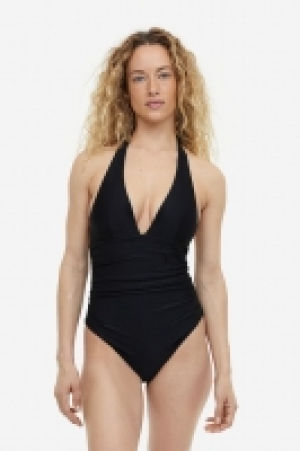 Traje de baño con efecto moldeador 17.99 €
