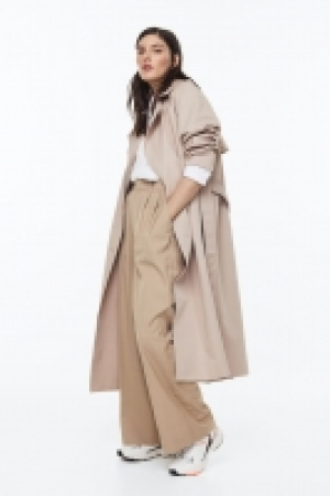 Zapatillas deportivas con suela gruesa 14.99 €