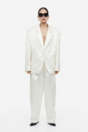 Americana de botonadura sencilla 69.99&nbsp;&euro;