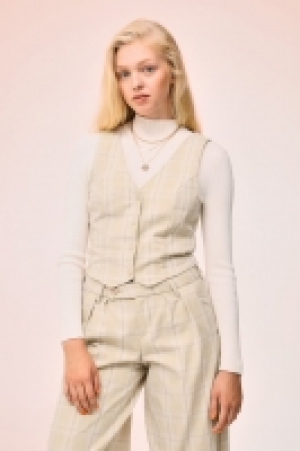 Chaleco de traje 5.99 €