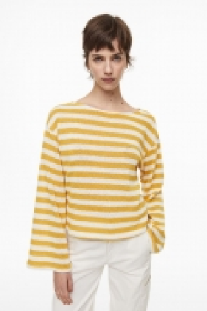 Jersey boxy 7.99 €