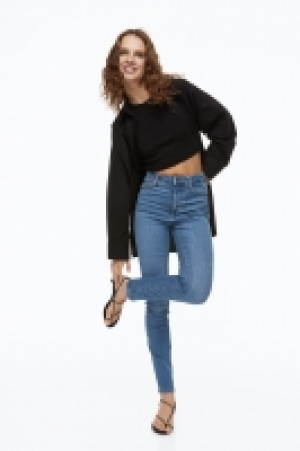 Shaping Skinny High Jeans 29.99 €