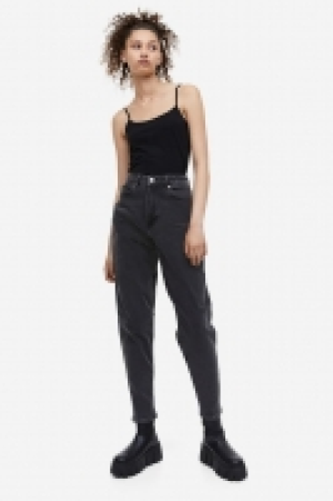Mom High Ankle Jeans 10.99 €