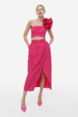 Falda tulipán 27.99 €