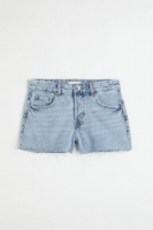 Vaquero corto Low Waist 17.99 €