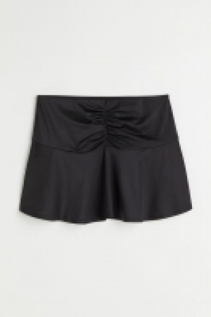 Falda fruncida 4.99 €