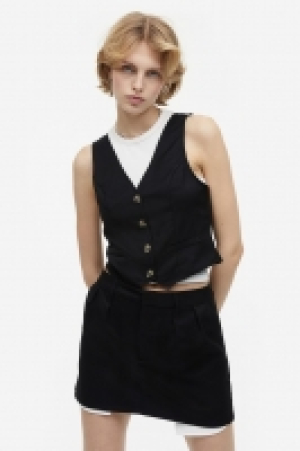 Minifalda 6.99 €
