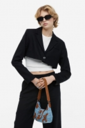 Americana cropped 15.99 €