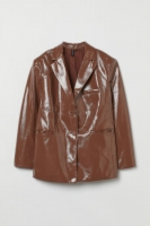 Americana 15.99 €