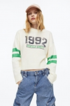 Jersey 7.99 €