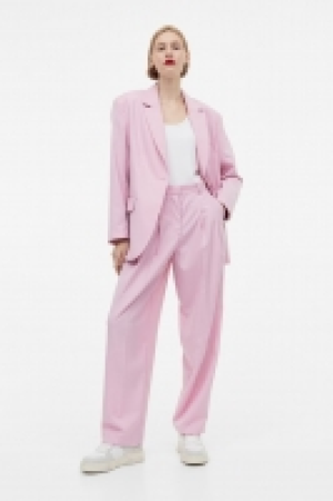 Zapatillas deportivas con suela gruesa 12.99 €