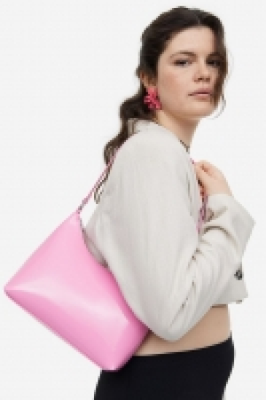 Bolso bandolera 10.99 €