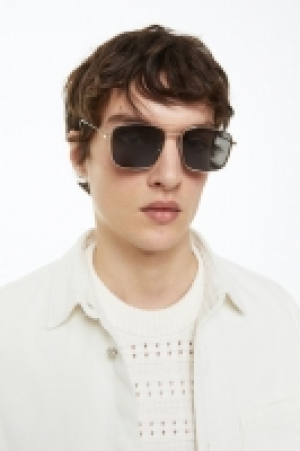 Gafas de sol 3.99 €